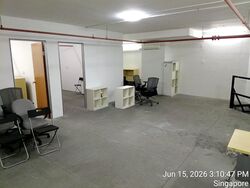 Oxley Bizhub (D14), Factory #629452631